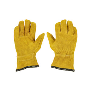 Heat Resistant Work Gloves