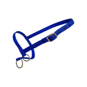 Adjustable Calf Halter Nylon