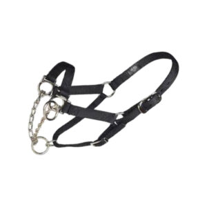 Heavy Duty Cow Halter Nylon