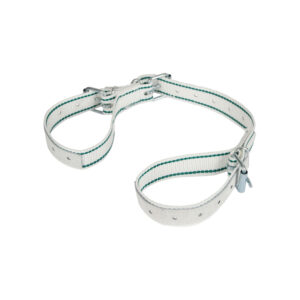 Cattle Hobbles Nylon