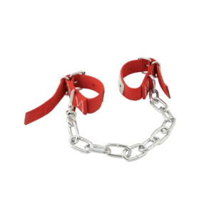 Cattle Nylon Hobbles Adjustable Heavy Swivel