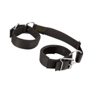 Adjustable Cattle Hobbles Polyester