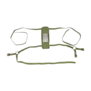 Ram Harness