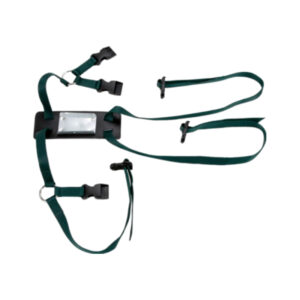 Nylon Ram