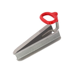 Bayer's Mouth Wedge