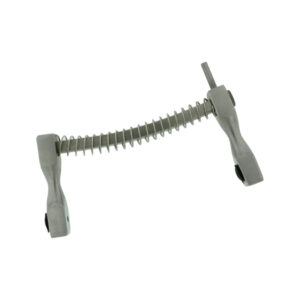 Canine Mouth Gag Large 6.5"