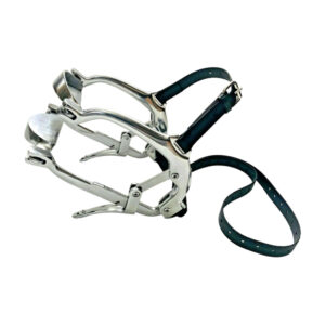 Millennium Mouth Speculum Durable