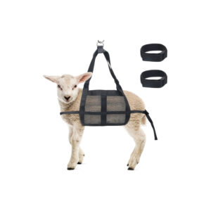 Goat Sling For Goats/Lambs