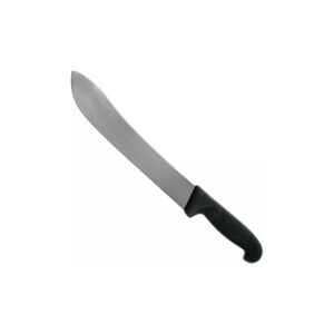 Professional Butcher Knife 25cm