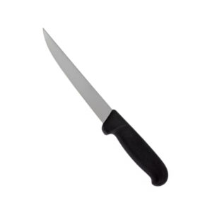 Boning Knife 5"