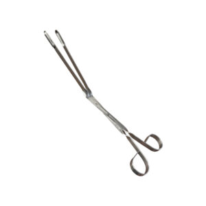Capsule Forceps