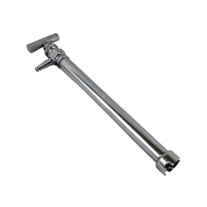 Equine Stomach Pump 21"
