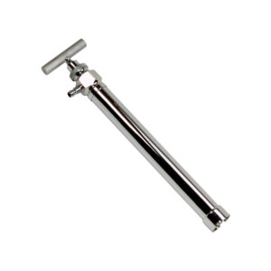 Equine Stomach Pump 59cm 700ml Per Pump Beat