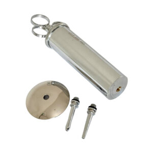 Pomeroy Syringe
