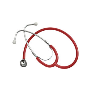 Stethoscope