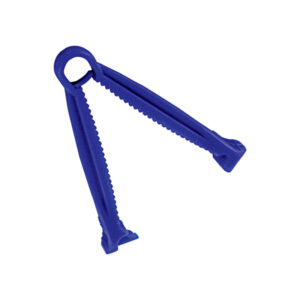 Umbilical Cord Clamp