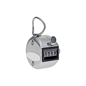 Sheep Tally Counter