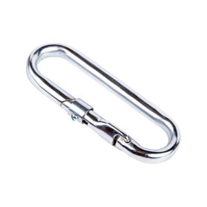 Restraint Cuff, Small 24mm