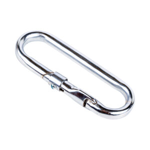 Restraint Cuff, Large 29mm