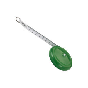 Cattle Weight Measuring Tape