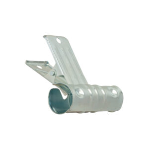 Cow Tail Clamp