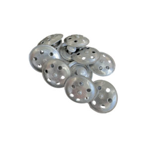 Aluminum Lamb Feeder Valve