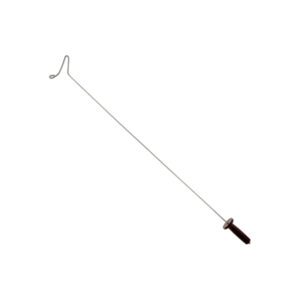 Poultry Catcher Hook 48"