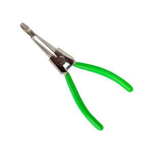 Hoof Plier
