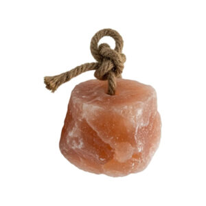 Himalayan Pink Animal Lick Salt (Customizable)