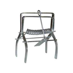 Talpex Claw Mole Traps