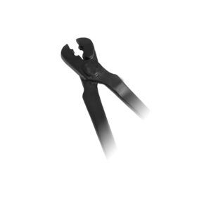 Nail Puller 13" Black Coated