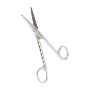 Mayo Scissor Straight 14cm