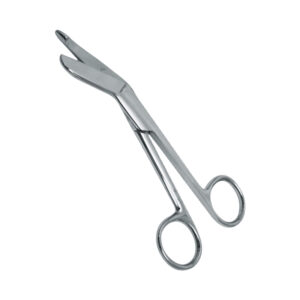 Lister Bandage Scissor 14cm