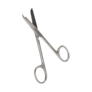 Spencer Stitch Scissor 9cm