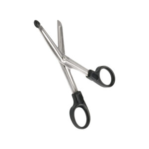 Universal Scissor 19cm