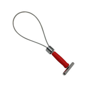 Hog Catcher Small
