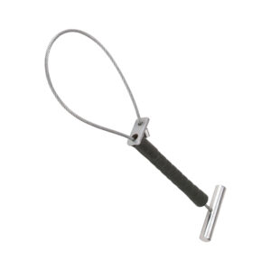 Pig Holder Small