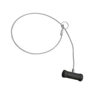 Pig Holder Short