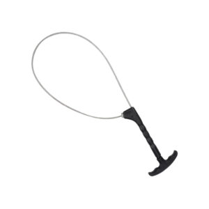 Hog Catcher Modified Color Handle