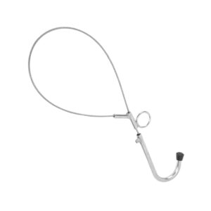 Pig Holder Small