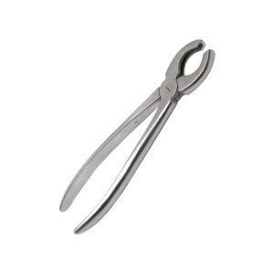 Pig Nose Ring Applicator