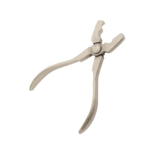 Pig Nose Clips Applicator