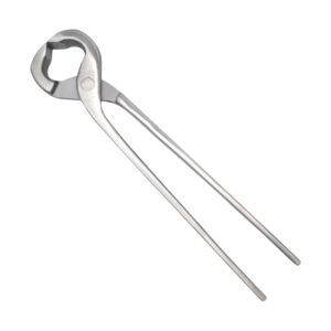 Equine Care 14" Horseshoe Puller