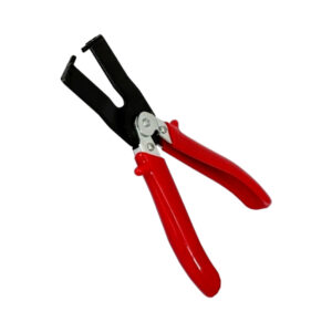 Hand Poultry Dispatcher Pliers