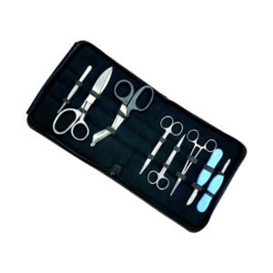 Posting Kit