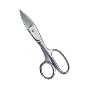Posting Scissor 7.5" Forged