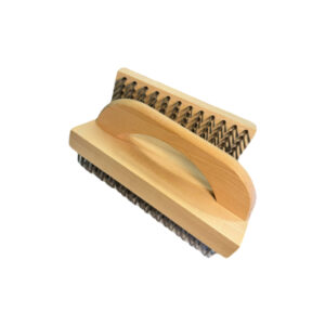 Forging Brush 8 Rows Of 35mm Long
