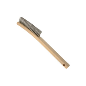 Steel Wire Scratch Brushes