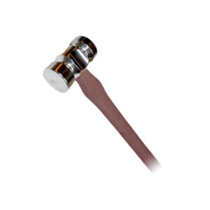 Rounding Hammer 2.25lb