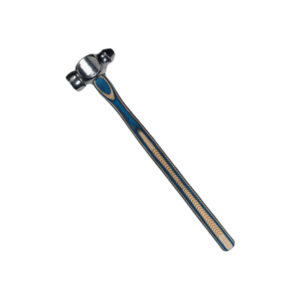 Ball Pein Clip Hammer 1.85lbs